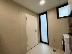 Stevens Suites (D10), Apartment #550131701
